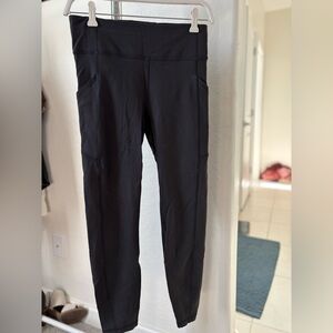 lululemon Align™ High-Rise Pant with Pockets 25"